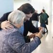 Reencontros con Galicia 2024 Reencontros con Galicia 2024