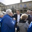 Reencontros con Galicia 2024 Reencontros con Galicia 2024