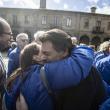 Reencontros con Galicia 2024 Reencontros con Galicia 2024