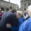 Reencontros con Galicia 2024 Reencontros con Galicia 2024