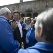 Reencontros con Galicia 2024 Reencontros con Galicia 2024