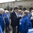 Reencontros con Galicia 2024 Reencontros con Galicia 2024