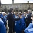 Reencontros con Galicia 2024 Reencontros con Galicia 2024