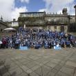 Reencontros con Galicia 2024 Reencontros con Galicia 2024