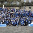 Reencontros con Galicia 2024 Reencontros con Galicia 2024