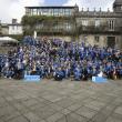 Reencontros con Galicia 2024 Reencontros con Galicia 2024