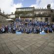 Reencontros con Galicia 2024 Reencontros con Galicia 2024