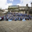 Reencontros con Galicia 2024 Reencontros con Galicia 2024