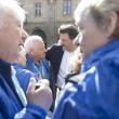 Reencontros con Galicia 2024 Reencontros con Galicia 2024