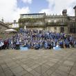 Reencontros con Galicia 2024 Reencontros con Galicia 2024