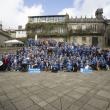 Reencontros con Galicia 2024 Reencontros con Galicia 2024