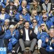 Reencontros con Galicia 2024 Reencontros con Galicia 2024