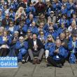 Reencontros con Galicia 2024 Reencontros con Galicia 2024