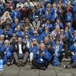 Reencontros con Galicia 2024 Reencontros con Galicia 2024