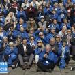 Reencontros con Galicia 2024 Reencontros con Galicia 2024