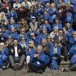 Reencontros con Galicia 2024 Reencontros con Galicia 2024