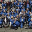 Reencontros con Galicia 2024 Reencontros con Galicia 2024