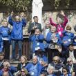 Reencontros con Galicia 2024 Reencontros con Galicia 2024