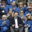 Reencontros con Galicia 2024 Reencontros con Galicia 2024