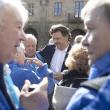 Reencontros con Galicia 2024 Reencontros con Galicia 2024