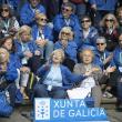 Reencontros con Galicia 2024 Reencontros con Galicia 2024