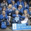 Reencontros con Galicia 2024 Reencontros con Galicia 2024