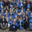 Reencontros con Galicia 2024 Reencontros con Galicia 2024