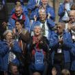 Reencontros con Galicia 2024 Reencontros con Galicia 2024