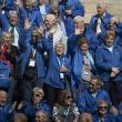 Reencontros con Galicia 2024 Reencontros con Galicia 2024