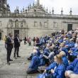 Reencontros con Galicia 2024 Reencontros con Galicia 2024