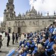 Reencontros con Galicia 2024 Reencontros con Galicia 2024