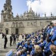 Reencontros con Galicia 2024 Reencontros con Galicia 2024