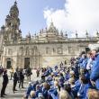 Reencontros con Galicia 2024 Reencontros con Galicia 2024