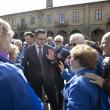Reencontros con Galicia 2024 Reencontros con Galicia 2024
