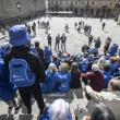 Reencontros con Galicia 2024 Reencontros con Galicia 2024