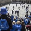 Reencontros con Galicia 2024 Reencontros con Galicia 2024