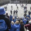 Reencontros con Galicia 2024