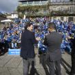 Reencontros con Galicia 2024
