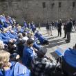 Reencontros con Galicia 2024