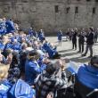 Reencontros con Galicia 2024