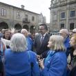 Reencontros con Galicia 2024 Reencontros con Galicia 2024