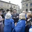Reencontros con Galicia 2024 Reencontros con Galicia 2024