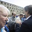 Reencontros con Galicia 2024 Reencontros con Galicia 2024