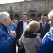 Reencontros con Galicia 2024 Reencontros con Galicia 2024