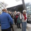 Reencontros con Galicia 2024 Reencontros con Galicia 2024