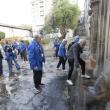 Reencontros con Galicia 2024 Reencontros con Galicia 2024