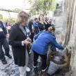 Reencontros con Galicia 2024 Reencontros con Galicia 2024
