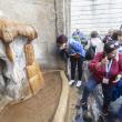 Reencontros con Galicia 2024