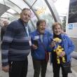 Reencontros con Galicia 2024 Reencontros con Galicia 2024