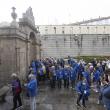 Reencontros con Galicia 2024
